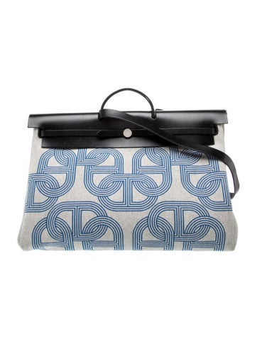 Toile Plume 'Circuit 24' Herbag Zip Cabine 50