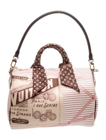 Jacquard Speedy Soft 30 w/ Tags