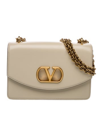 Vlogo Garavani Vain Small