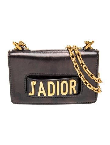 J'Adior J'adior Mini
