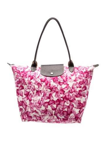 Canvas Le Pliage