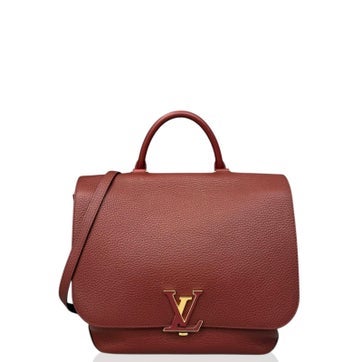 Calfskin Volta