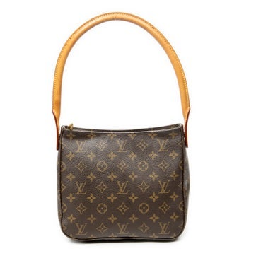 Louis Vuitton Looping