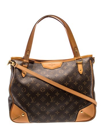 Monogram Estrela MM