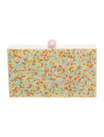 Evening Bag