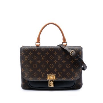 Monogram Vaugirard