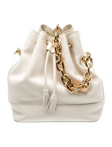 Leather Aria Medium