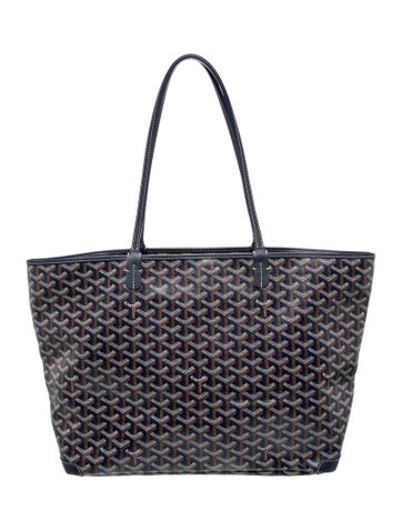 Goyardine Artois PM 2024
