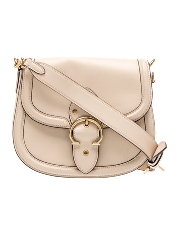Leather Beat