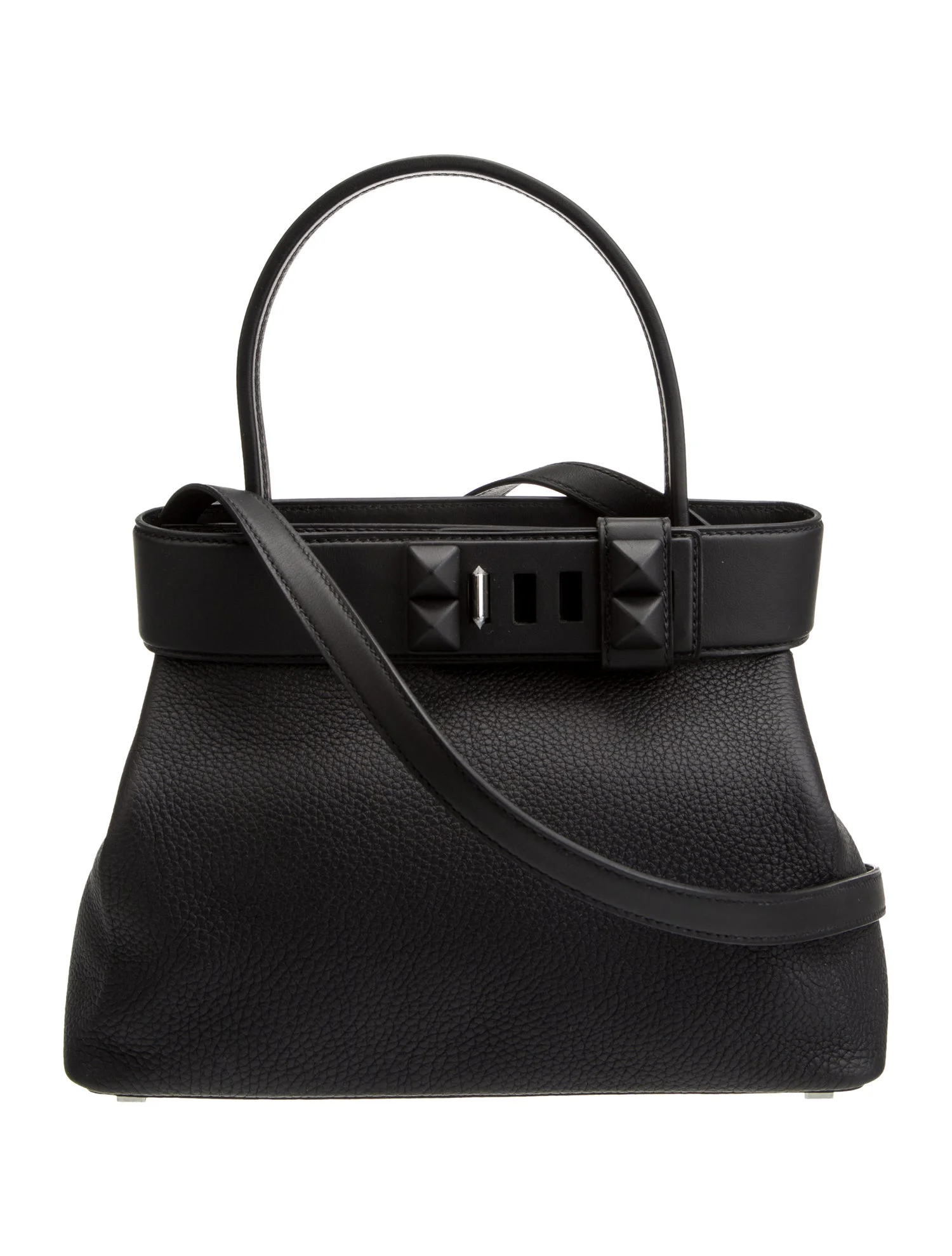 2025 Togo & Swift Medor Bag w/ Tags
