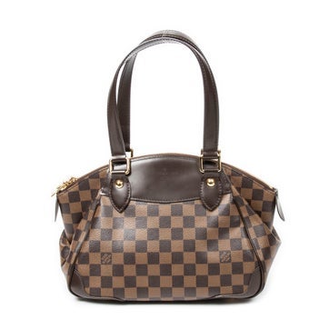 Louis Vuitton Verona