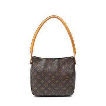 Louis Vuitton Looping