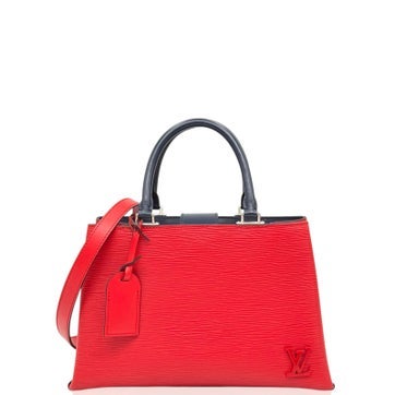 Calfskin Kleber MM
