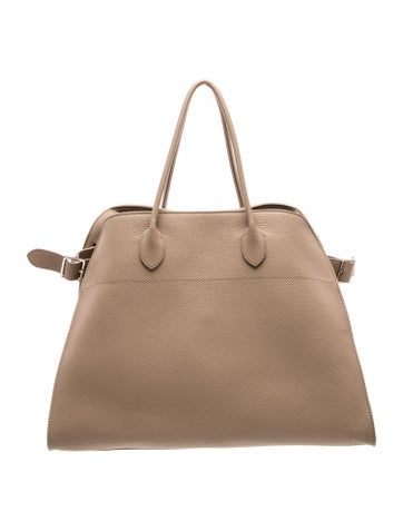 Leather Margaux 17