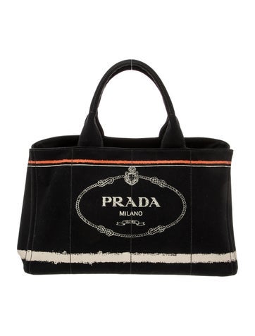 Enameled Metal Triangle Top Handle Bag