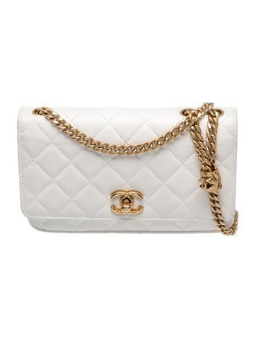 Pillow Crush Wallet On Chain