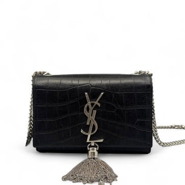 Calfskin Kate Mini
