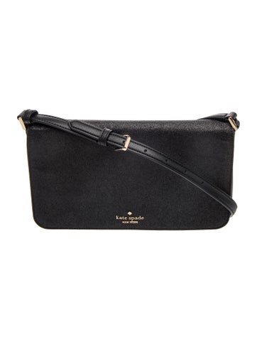 Shoulder Bag w/ Tags