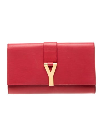 Leather Classic Y Ligne