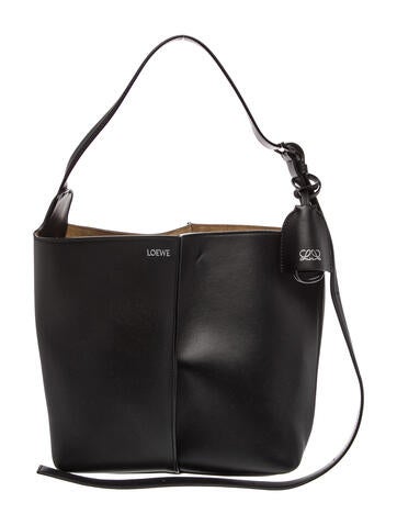 Leather Bilbao Medium 2026