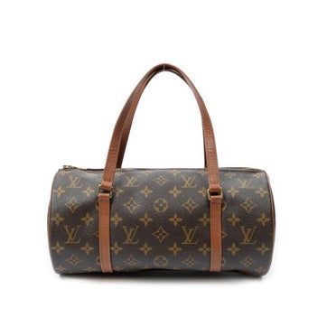 Louis Vuitton Papillon