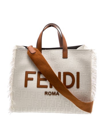 Canvas Tote