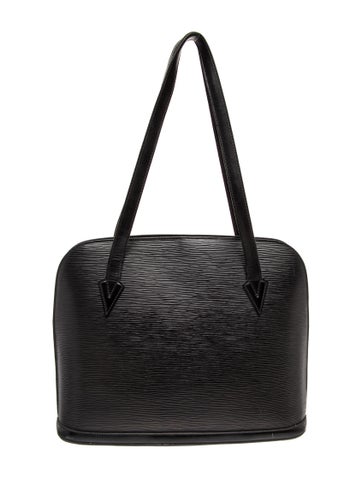 LV Monogram Lussac