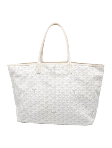 Goyard Goyardine St.Louis PM 2024