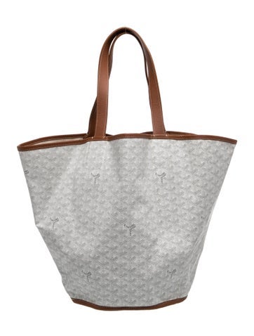 Goyard Goyardine Belharra