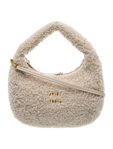 Shearling Wander