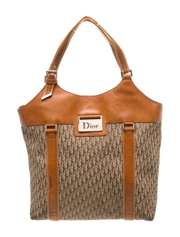 Diorissimo Diorissimo Vintage