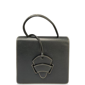 Calfskin Barcelona