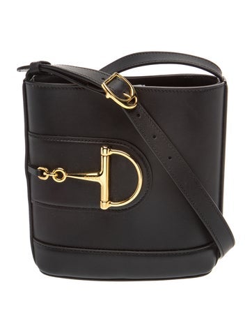 Hasler Horsebit 73 Small