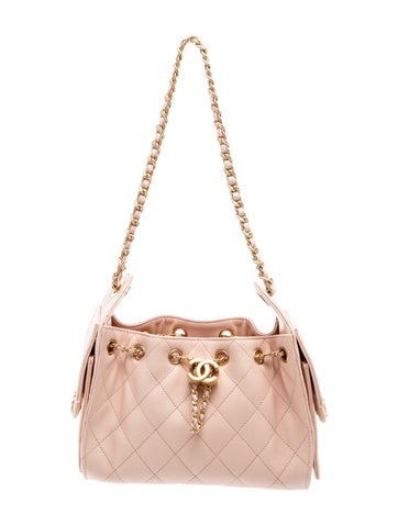 2026 Mini 25 Hobo