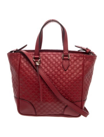 Microguccissima Bree