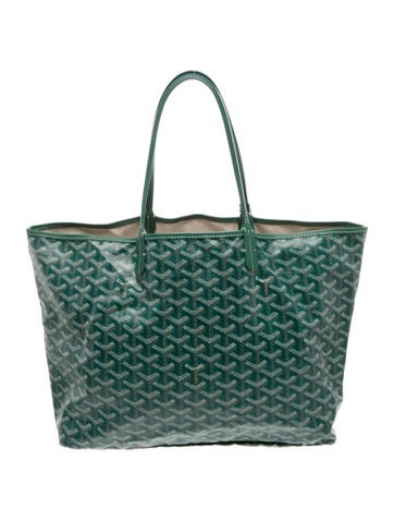 Goyardine St.Louis PM 2025