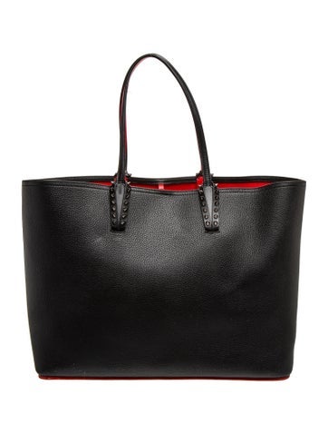 Spike Tote