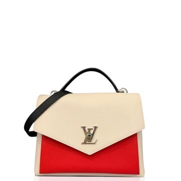 Calfskin Mylockme