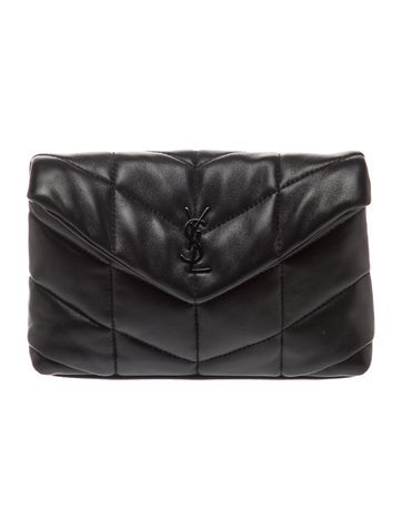 Chevron LouLou