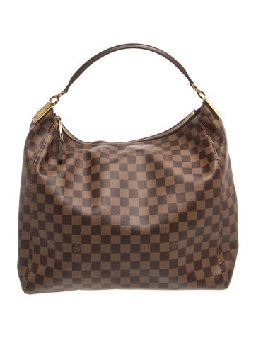 Damier Ebene Portobello