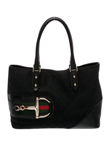 GG Canvas Hasler Medium