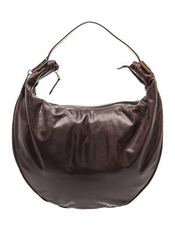 Hysteria Shoulder Bag