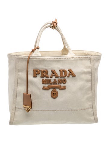 Canvas Large Linen Tote Bag Large