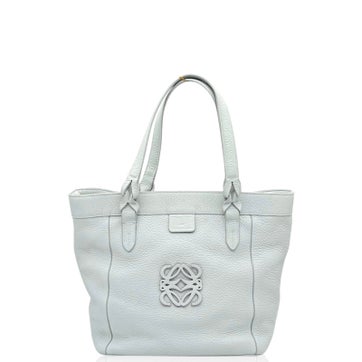 Calfskin Anagram Fusta