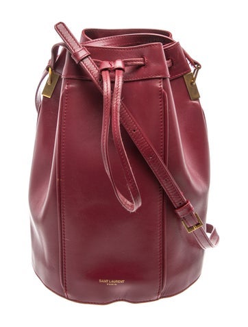 Leather Talitha Medium