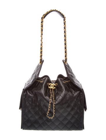 2025 Medium 25 Hobo w/ Pouch