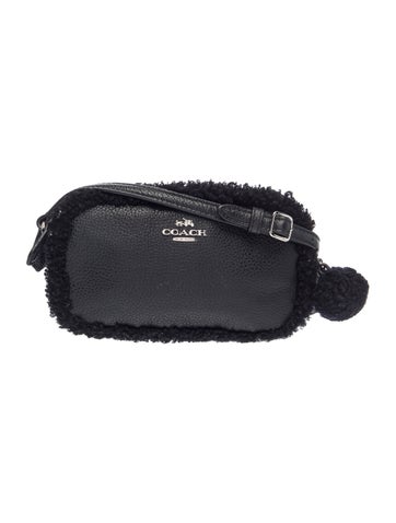 Leather Nolita