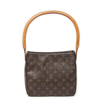 Louis Vuitton Looping