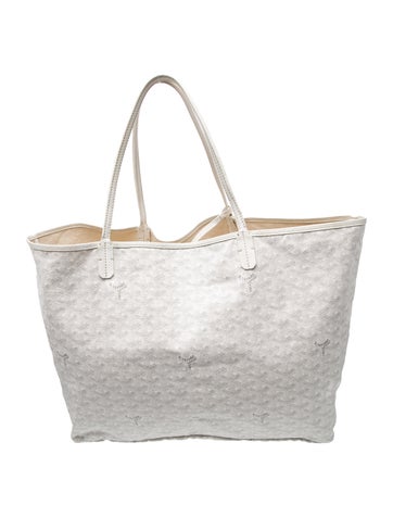 Goyardine St.Louis GM