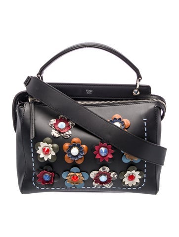 Leather Dotcom